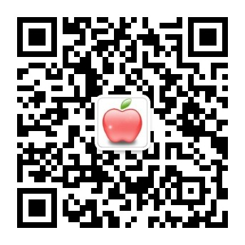 新启航时时彩官方